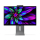 Monitor LED 27" (26,5"-28,4") Philips 27E3U7903/00
